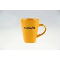 Ceramic cups